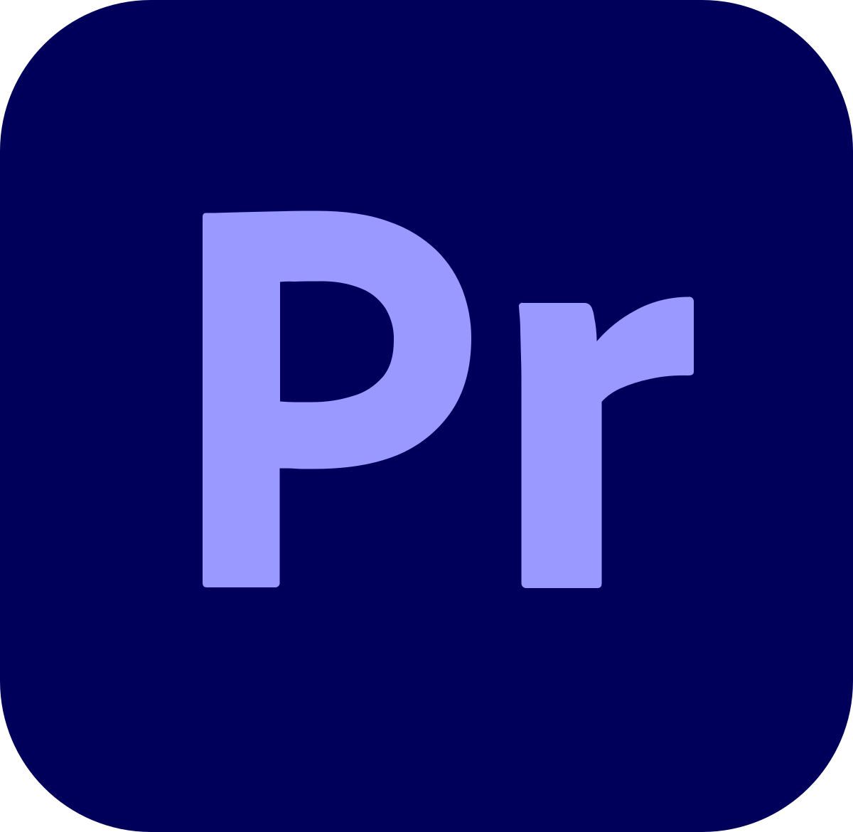 HTML Logo
