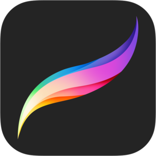HTML Logo