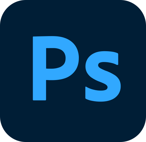 HTML Logo