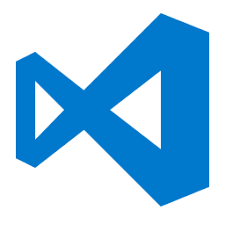 HTML Logo
